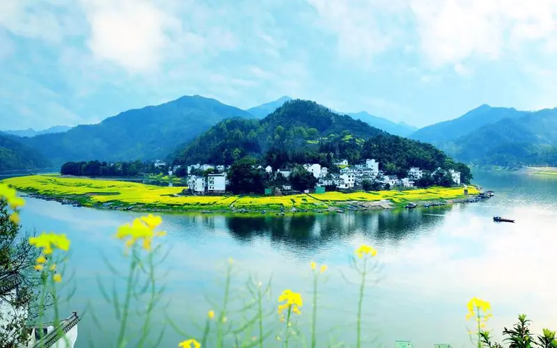 节能智能化